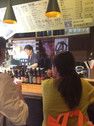 -汪爹爹武汉牛三鲜(朝外大街店)