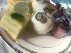 -也枫·小黄楼(南山路旗舰店)