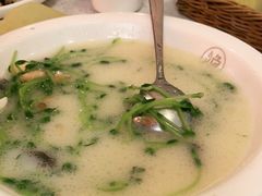 -江渔儿酸菜鱼(曜一城店)