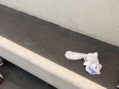 -世纪星滑冰俱乐部(万象城店)