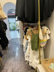 -星宝贝儿童摄影