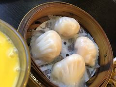 -添运来(茶园奥园广场店)