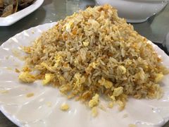 -巽寮印象美食部落餐厅·海鲜·地方特色菜(惠州体验店)