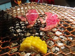 -黑牛の店·和牛烧肉(大悦城店)