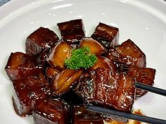 -佳丽海鲜大酒楼(环岛海景店)