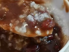 -笃笃笃糖粥(十全街店)