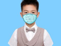 -iF摄影•全家福•证件照•形象照(南山店)