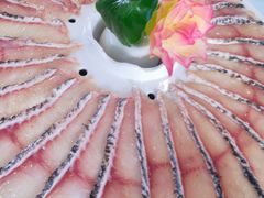 -马家斑.鲜鱼火锅(松湖万科店)