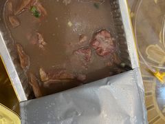 -丹江渔村(望京店)