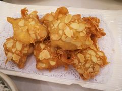 -金河半岛园林酒家(金融城店)