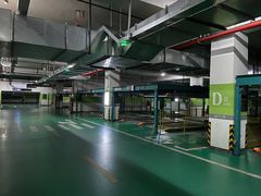 -扬州科技馆