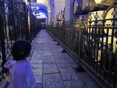 -北京张裕爱斐堡酒庄