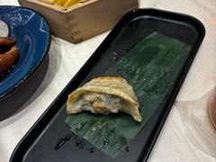-聚福宝合苑食府(南头镇店)