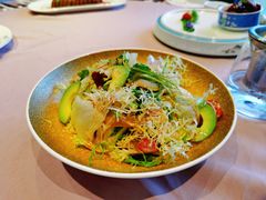 -江南赋(内蒙古大厦店)