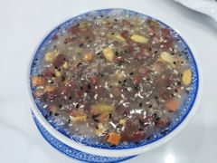 -江记甜品(罗湖店)