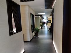 -萧记三鲜烩面(黄河南路店)