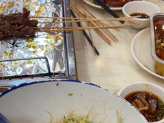 -阿胖龙虾(罍街店)