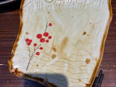 -民间瓦缸煨汤館(嵩山路店)