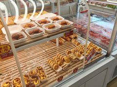 -味多美蛋糕(六里桥店)