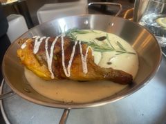 -LES ELITES 英集荟(南京西路店)