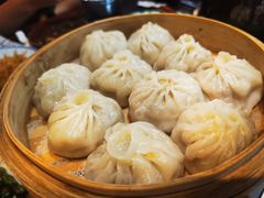 -诺敏塔拉奶茶-布里亚特包子-手把肉(锦都会店)