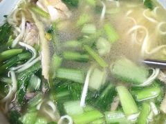 -芦茨金富饭庄·25年老字号·专做稻草鸡