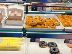 -金凤成祥(西罗园店)