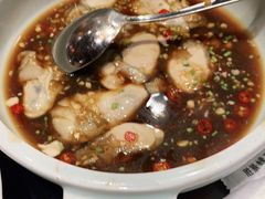 -蠔友汇(皇姑店)