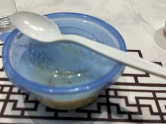 -靓虾二哥长沙地标小龙虾(五一广场店)