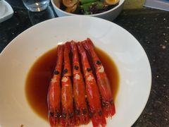 -杭儿风餐厅(来福士店)
