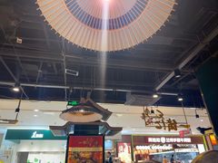 -一绪に寿喜烧自助(世茂广场店)