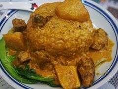 -香港十三座(宝山万达店)