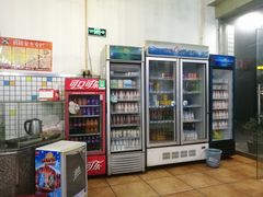 -百富露(跃龙北路店)