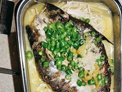 -烟火鱼乡(吾悦店)