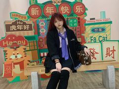 -海珠新都荟城光荟(海珠店)