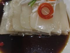 -尚宴(盛世广场·食尚街店)