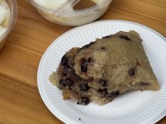 -鼎香皇高佬苏裹蒸粽