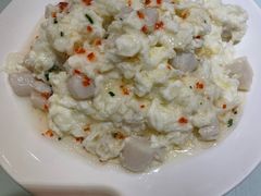-胖子菜馆(隆昌路店)