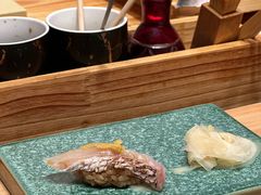 -小十Omakase(地王大厦店)