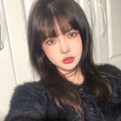 -OnHair造型