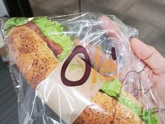 -Olé精品超市(上海虹桥南丰城店)
