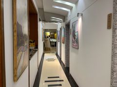 -屋顶时光机自习室(西大街店)