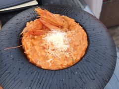 -EATALIA意塔利意式餐厅(鼓楼店)