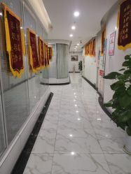 -纵享怡月月子中心(西稍门店)