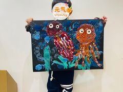 -豆初托育园 Baby Bean Day care Center