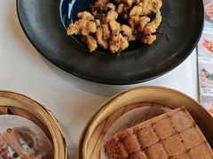 -陶陶居酒家(第十甫路总店)