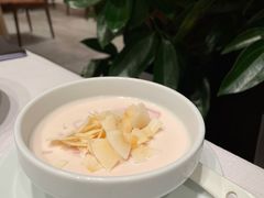 -北京厨房(SKP店)