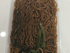 android_upload_pic-嘉和一品粥(马家堡店)