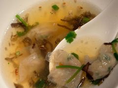 -莆田餐厅PUTIEN(西安万象天地店)