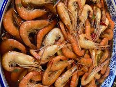 -昆山琶拉帝诗酒店·河畔咖啡厅Riverside Cafe